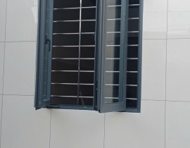 Báo giá cửa nhôm kính Bình Dương