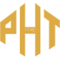 NHÔM KÍNH PHÁT HUY TIẾN
